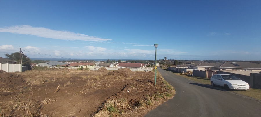 0 Bedroom Property for Sale in Gonubie Eastern Cape